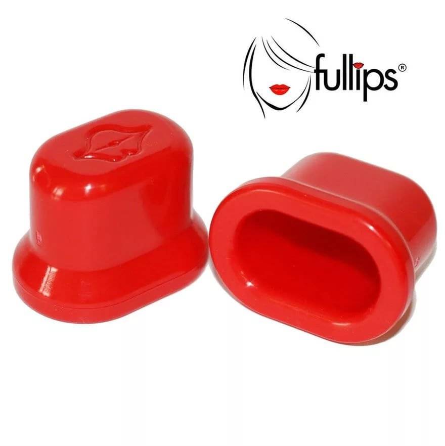 Топ-23 средств для увеличения губ без инъекций — плампер, устройства для безинъекционного увеличения губ