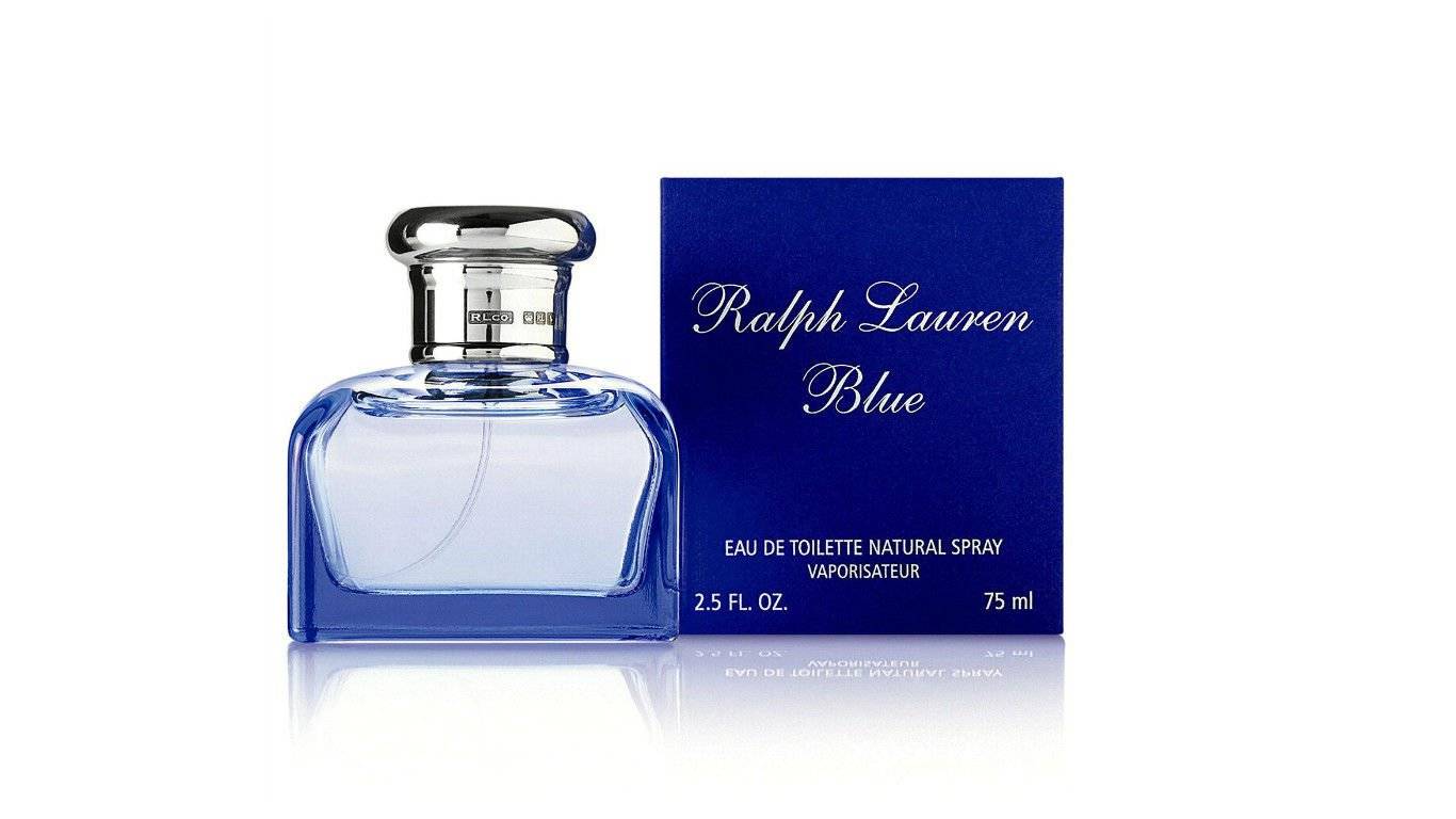 Ralph lauren  ralph — аромат для женщин: описание, отзывы, рекомендации по выбору
