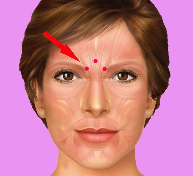 Нос с горбинкой: почему появляется, как убрать, как скрыть, коррекция без операции и ринопластика