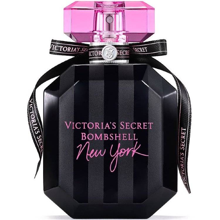 Лучшая люксовая парфюмерия - топ 10 мировых брендов
