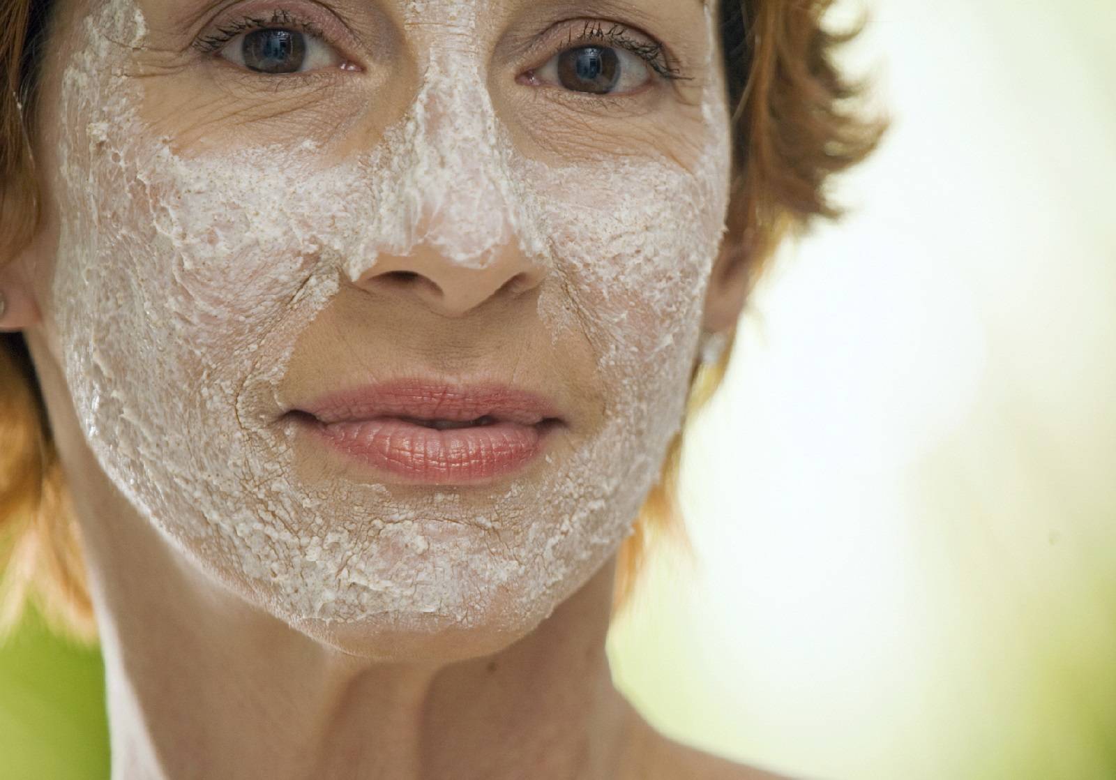 Омолаживающие маски для лица после 30 в домашних условиях - проверенные рецепты, советы косметологов