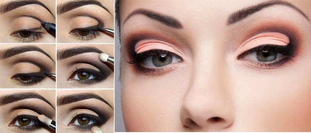 Техника глаза. Карандашная техника в макияже. Макияж кошачий глаз. Макияж глаз. Макияж птичка.