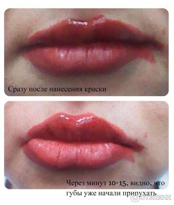 Отек губ после перманентного. Перманентный макияж губ. Перманент губ. Перманентный макияж губ после заживления. Этапы перманентного макияжа губ.