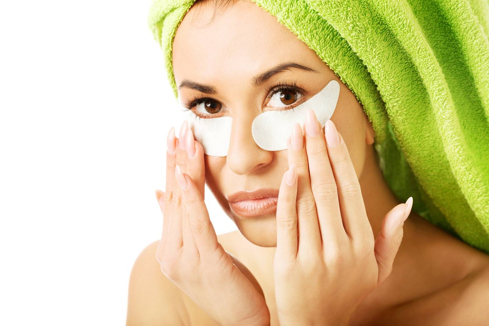 Пять косметических процедур, которые нужно сделать весной: побалуйте кожу и волосы - центр эстетической медицины