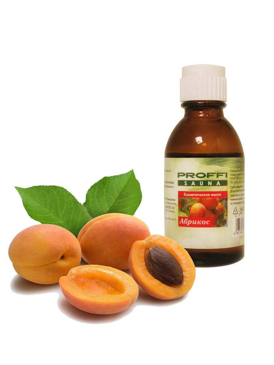 Персиковое масло для лица: лучшие рецепты (2021)