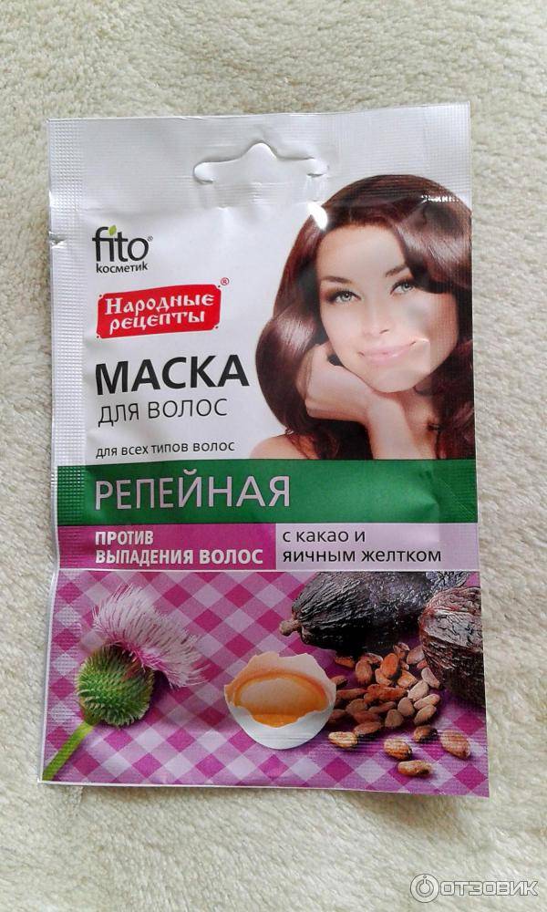 Польза какао для волос: окрашивание и лечебные маски - voloslekar.ru