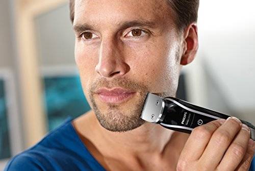 10 лучших триммеров для бороды и усов в 2021 году